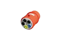 Amprobe DAA-32